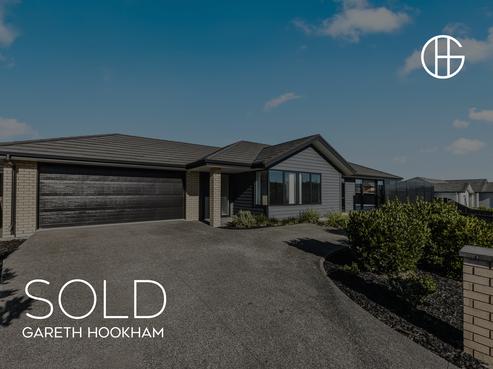 18 Carthey Road, Wainui