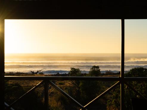 114 Rarangi Beach Road, Rarangi