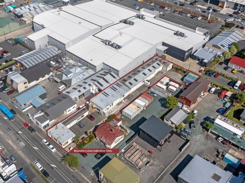 80 Vanguard Street, Nelson South