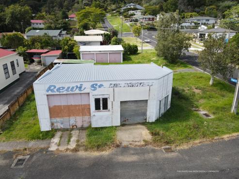 18 Rewi Street, Te Aroha