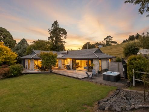 326 Upper Waiwera Road, Puhoi