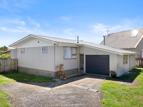 97 Nelson Street, Pukekohe