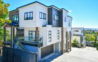 4225A Great North Road, Glendene