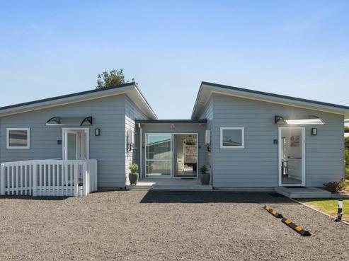 33 Union Street, Waihi