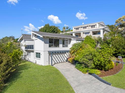 40 Saddleback Rise, Murrays Bay