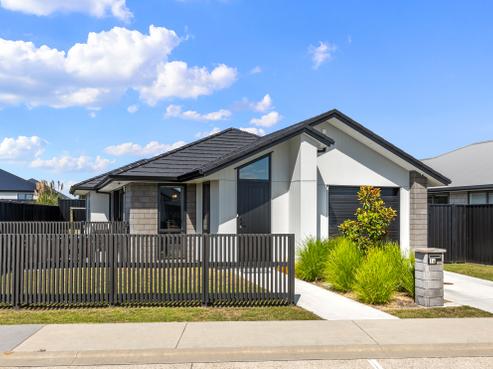 14 Greenwich Street, Papamoa