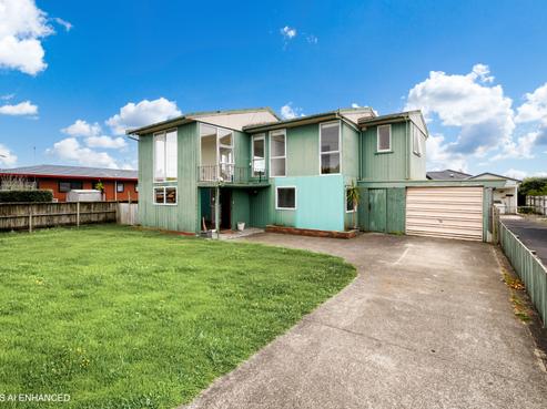 141 Centreway Road, Orewa