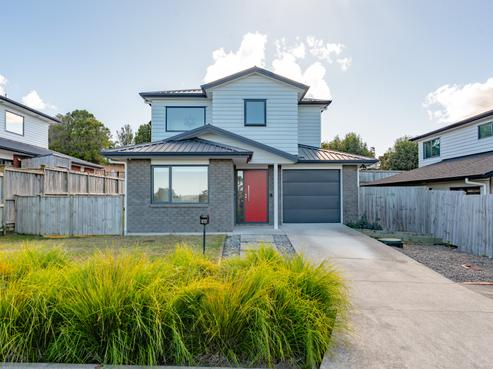 40 Accolage Boulevard, Kumeu