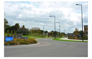 67 Riverine Road, Te Kauwhata