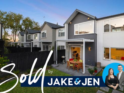 15 Sunview Street, Silverdale