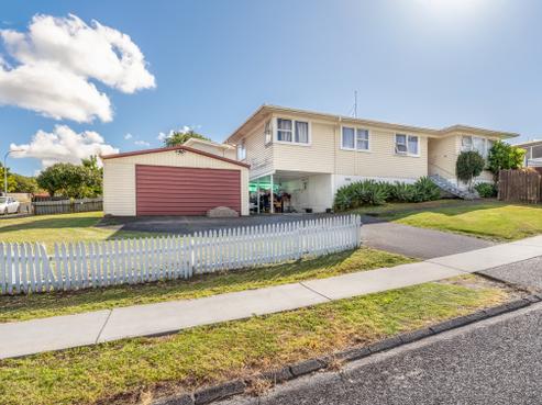 2 Capella Place, Manurewa