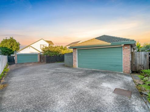 1/150 Rosebank Road, Avondale
