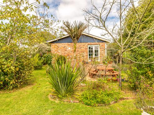 14A Burmah Street, Aramoho