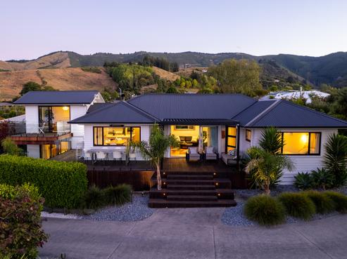 5 Kelly Way, Richmond