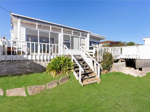 28 Firth Road, Torbay