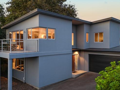 20B Grand Vue Road, Kawaha Point