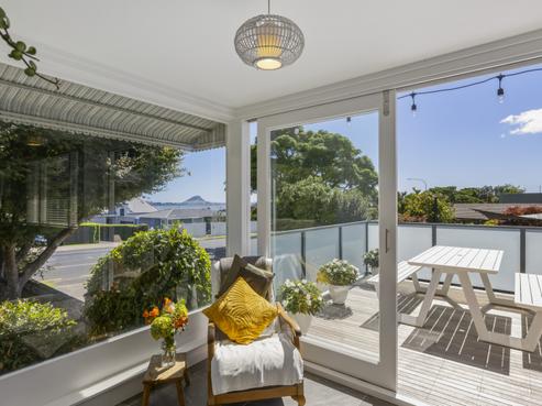 275A Maungatapu Road, Maungatapu