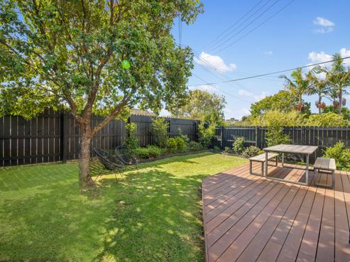1/16 Marei Road, Ellerslie