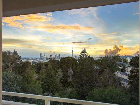 3/81 Birkenhead Avenue, Birkenhead