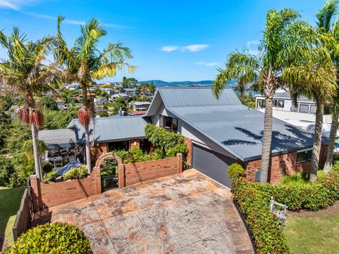 51 Hillcrest Road, Otumoetai