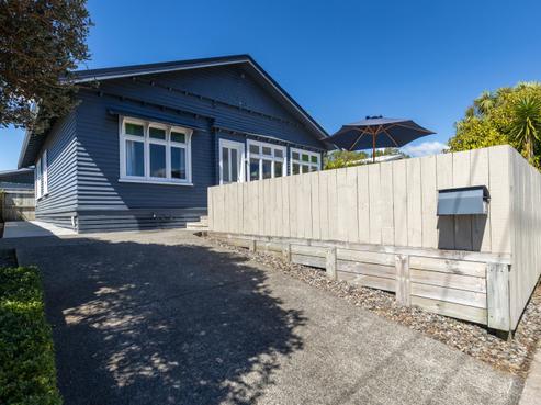 1/68 Woodleigh Street, Frankleigh Park