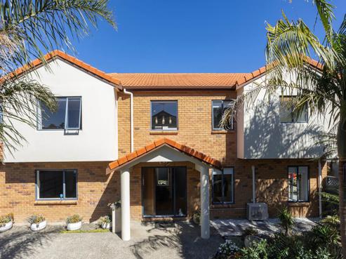 13 South Kensington Way, Henderson