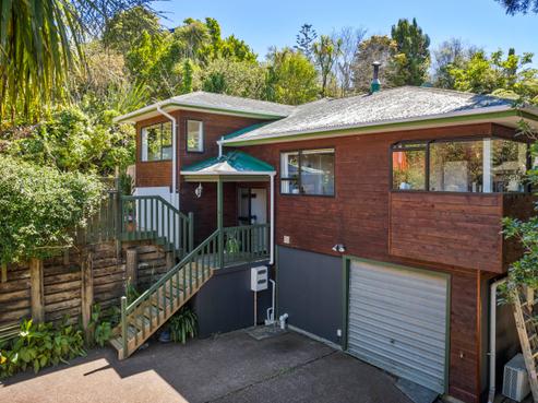 1/27 Flavia Close, Torbay