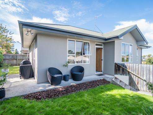 20 Lachlan Place, Marchwiel