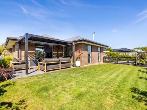 83 Willowside Place, Amberley