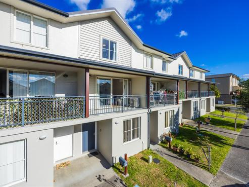 41 Kirikiri Lane, East Tamaki