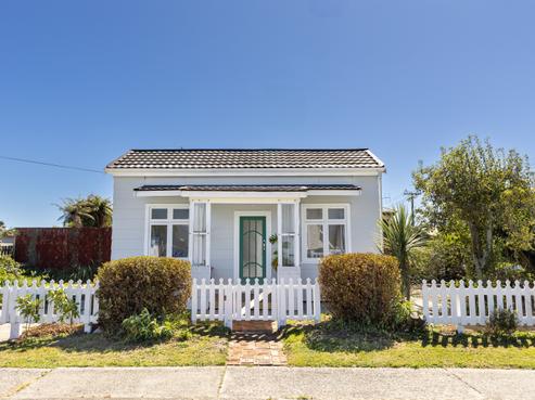 29 Rintoul Street, Westport