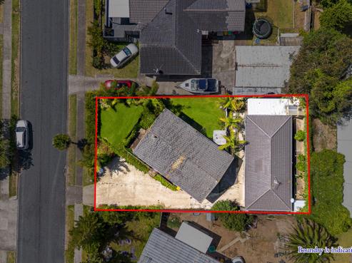 36 Reelick Avenue, Pakuranga Heights