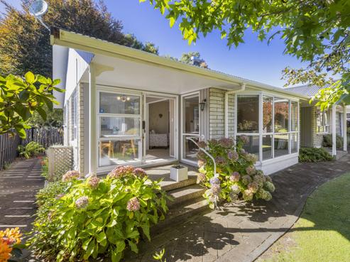12 Tynan Street, Te Puke