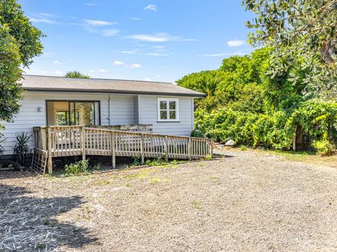 7670 State Highway 1, Kaitaia
