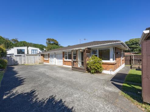 1/129 Penrose Road, Mount Wellington