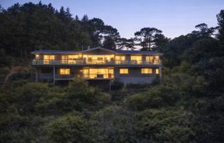 352 Wright Road, Dairy Flat