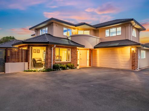 145 Waterloo Road, Central Hutt
