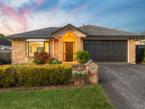 12 Ardee Close, East Tamaki