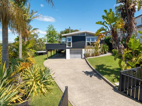 12 Tyne Road, Forrest Hill
