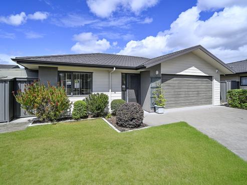 22 Chatham Mews, Flaxmere