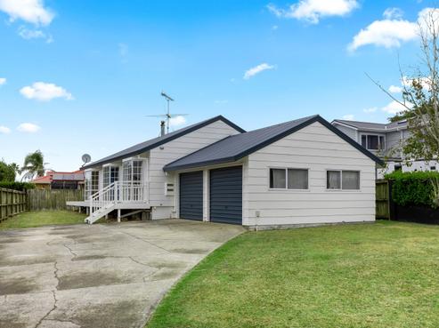 122 Florence Avenue, Orewa