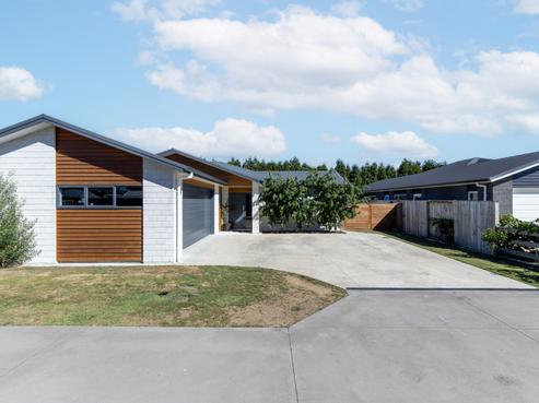 3C Haig Road, Matamata