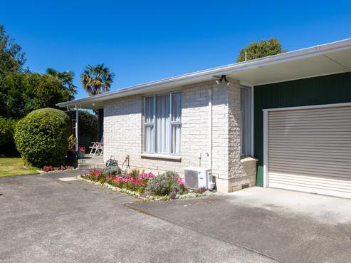 3/52 Napier Road, Havelock North