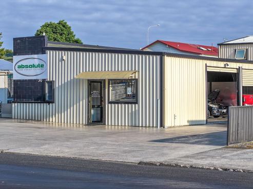 303 Rickit Road, Te Awamutu
