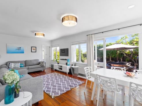 118A Bayswater Avenue, Bayswater