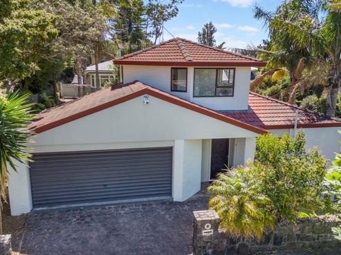 69 Onslow Avenue, Epsom