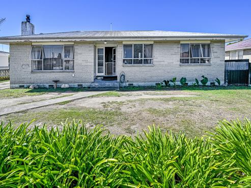 26 Scarborough Road, Flaxmere