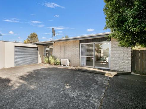 3B Treadwell Street, Springvale