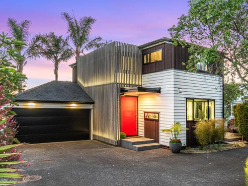 44C Ballarat Street, Ellerslie