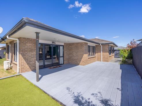 250B Mangapiko Street, Te Awamutu